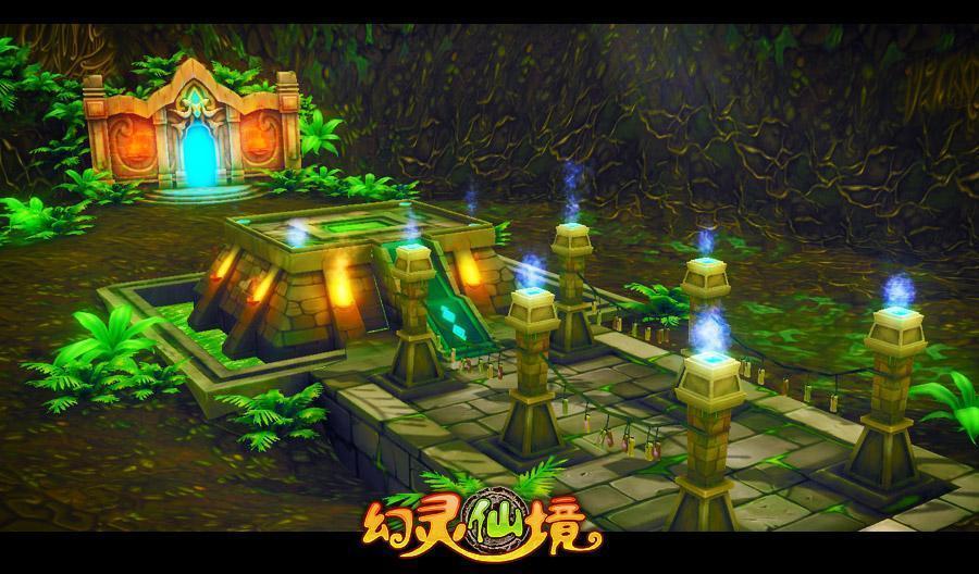 全省党管武装工作会议召开