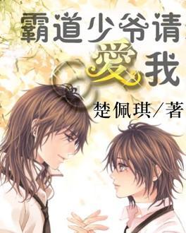 解惑,晚睡早起好不好问答平台