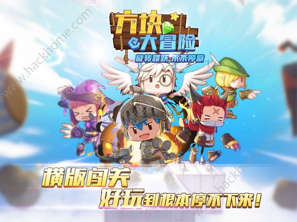 庆云农商银行:坚守支农定位 推动农业优化升级