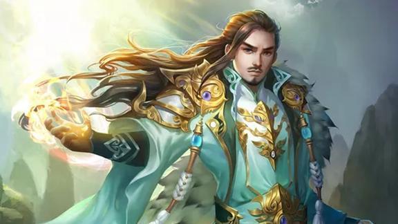 《大宅门》都为二奶奶的丫鬟和杨九红斗，为啥槐花惨死，香秀上位