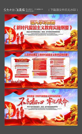 可以永久享受低保户和贫困户待遇吗？你怎么看？游戏画面