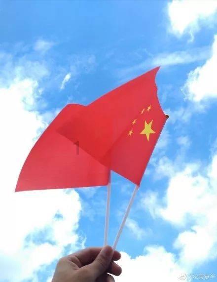 真实中国丨外媒又来造谣中国经济？海外网友看不下去了