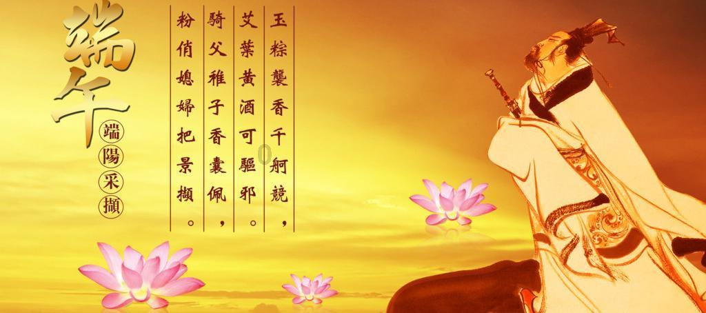 探索“社区餐厅+”，打造线下“朋友圈”