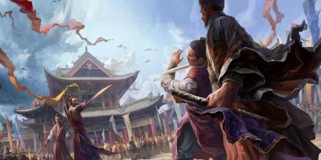 福建加时险胜江苏众生相：刘志轩微笑面对失利 邹阳振臂庆祝