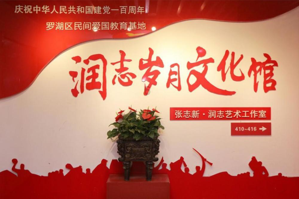 新春走基层丨江苏交通“要道”迎来大车流，无锡自主创新“高速战警”上路巡逻保通畅