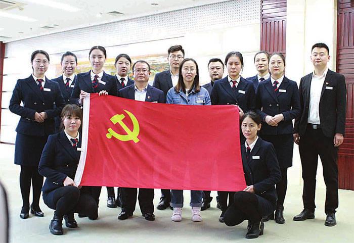 幽灵猎人2