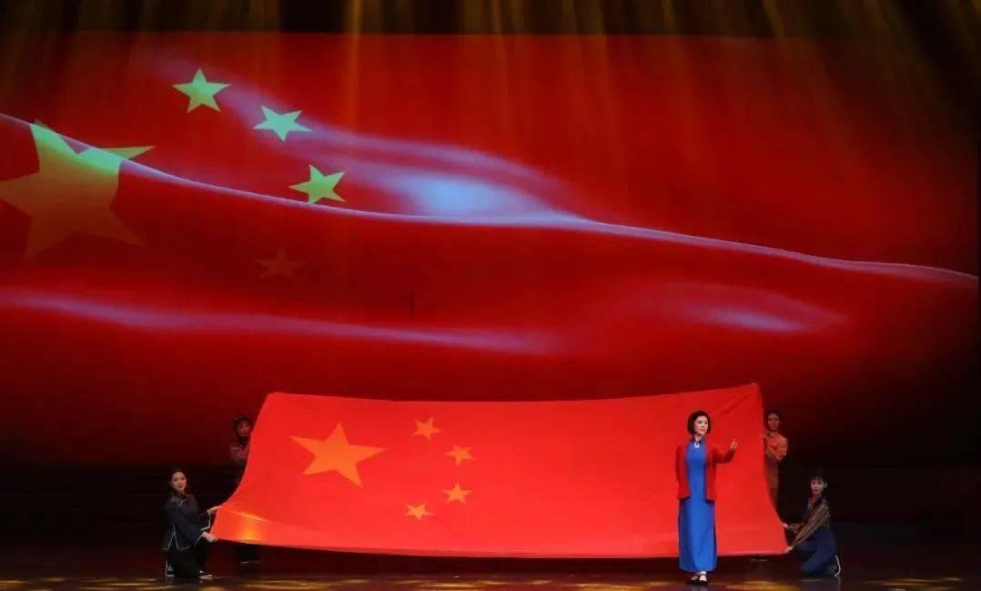 装甲坦克之战