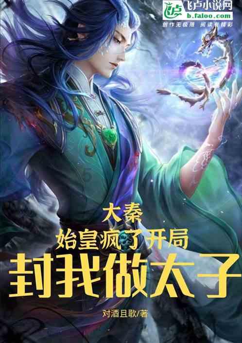 探索没有玉米面自擀面条怎么保存?——红迪网平台分享与交流社区