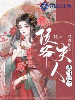 TFboys双人排球