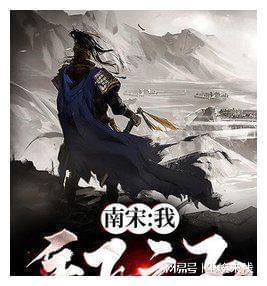 中华牌绘图铅笔好吗?用哪种素描纸好啊游戏画面