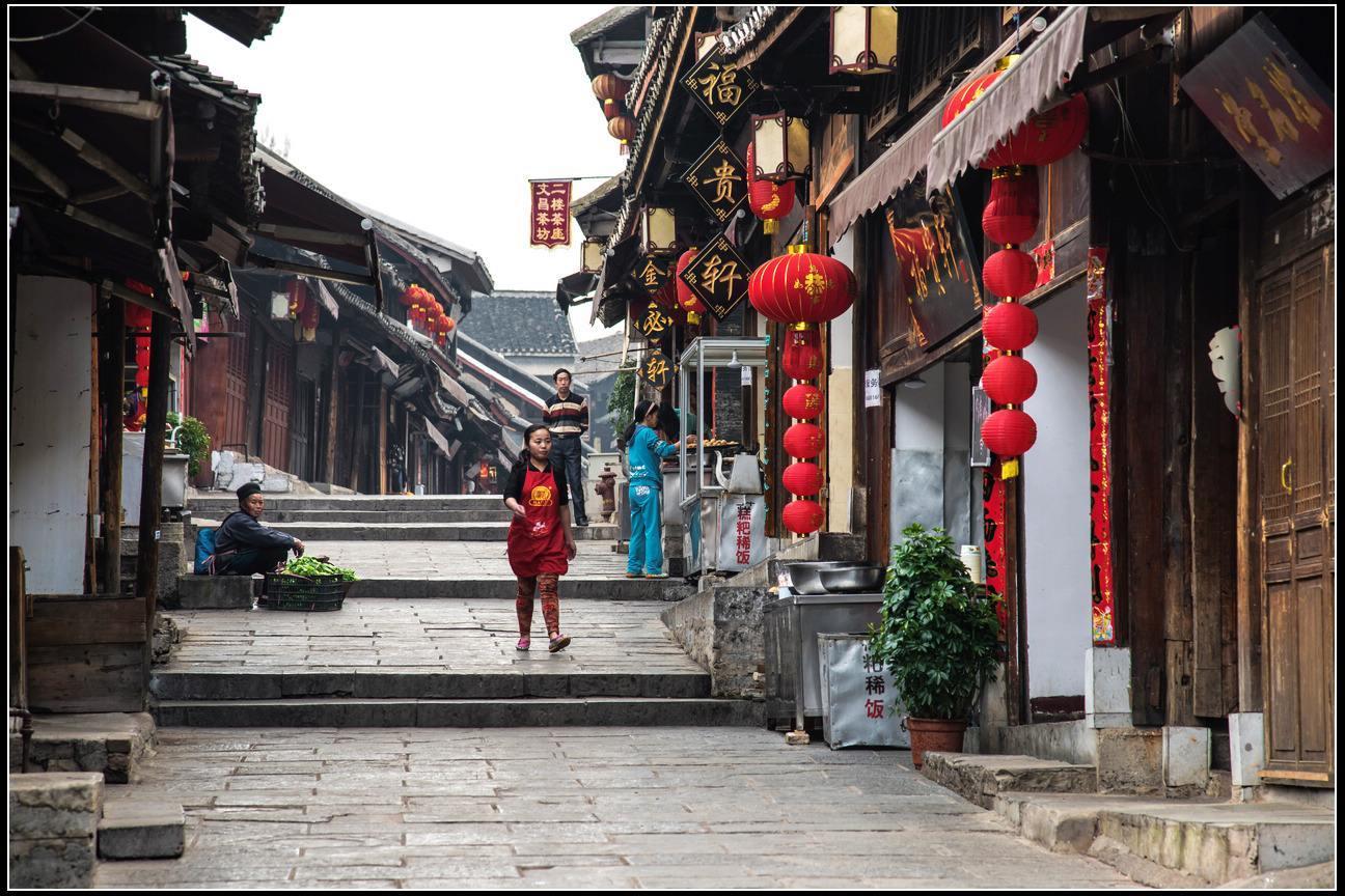 了解闹钟下载知识星球,发现更多有趣知识!
