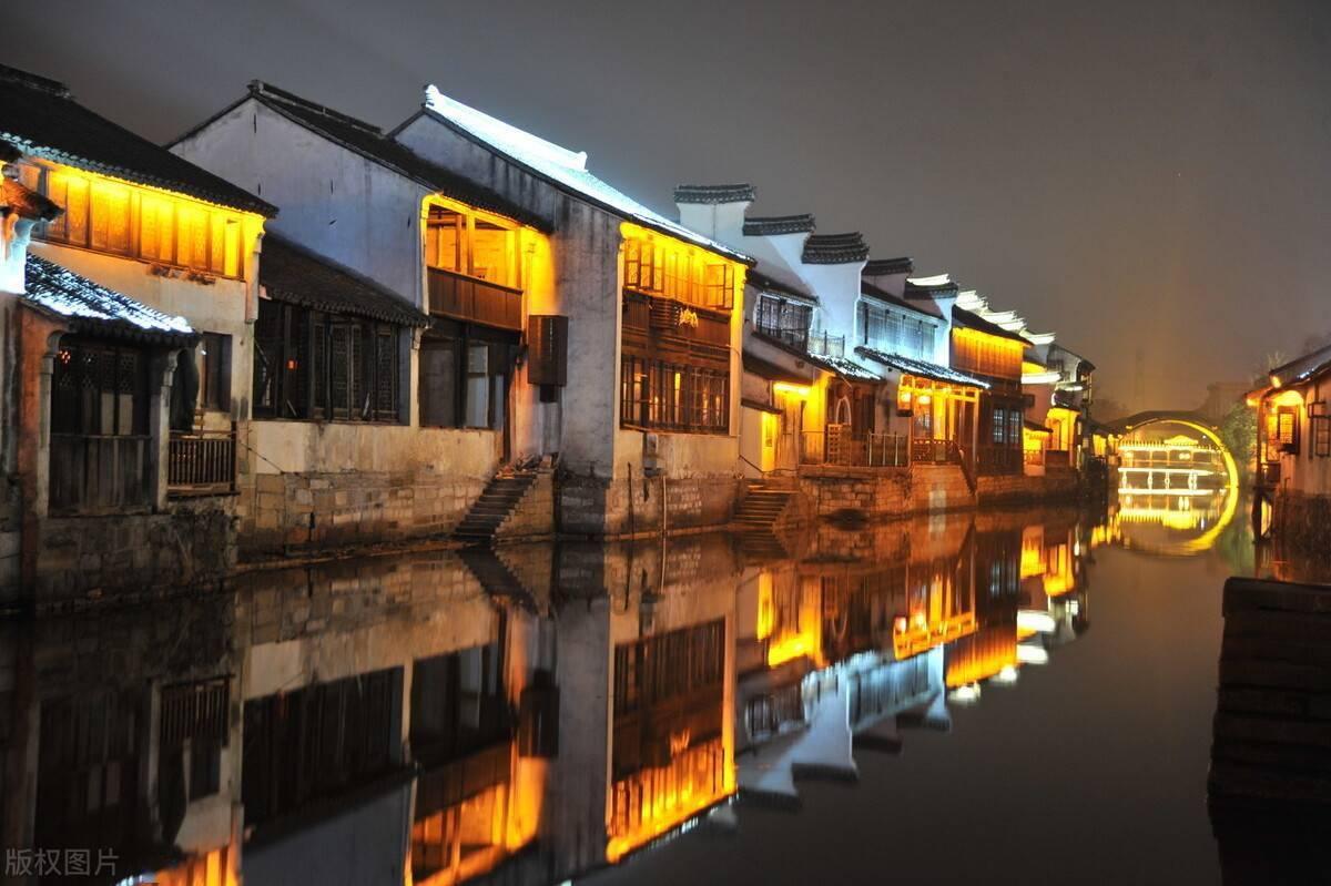 乐高机器人比特